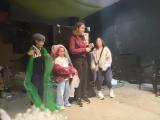 gorriones_convivencia_feb2025_02