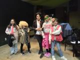 gorriones_convivencia_feb2025_03