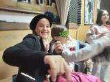 gorriones_convivencia_feb2025_04