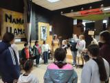 gorriones_convivencia_feb2025_06