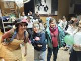 gorriones_convivencia_feb2025_07