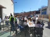 gorriones_convivencia_feb2025_08