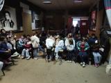 gorriones_convivencia_feb2025_09