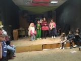 gorriones_convivencia_feb2025_11