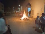gorriones_convivencia_feb2025_12