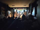 gorriones_convivencia_feb2025_13