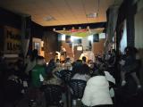 gorriones_convivencia_feb2025_14