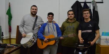 fotos