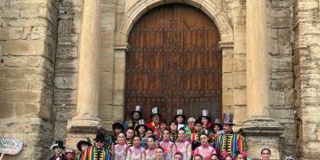 dia-2-03marzo2025