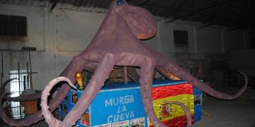 pulpo-paul