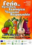 feriaecologica2006_0001