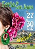 cartel_feria_junio_2013