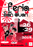 Cartel-Feria-JUNIO-2014