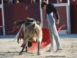 jose_angel_fuentes_05