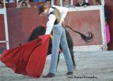 jose_angel_fuentes_08