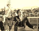 jose_angel_fuentes_10
