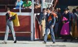 toros_10092016_07