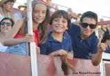 toros_10092016_08