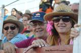 toros_10092016_12