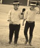 toros_10092016_13