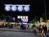 feria_junio_2021_19