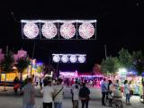 feria_junio_2021_24