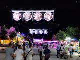 feria_junio_2021_25