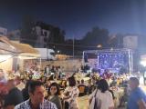 feria_junio_2021_39