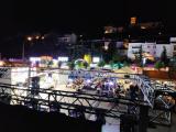 feria_junio_2021_60