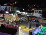 feria_junio_2021_61