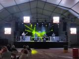 feria_sep_2021_1_001