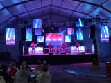 feria_sep_2021_1_002