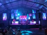 feria_sep_2021_1_003