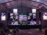 feria_sep_2021_1_004