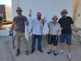 feria_sep_2021_1_005