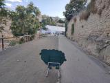 feria_sep_2021_1_006