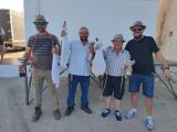 feria_sep_2021_1_007