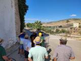 feria_sep_2021_1_011