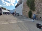 feria_sep_2021_1_013
