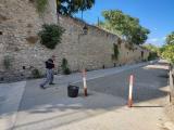 feria_sep_2021_1_014