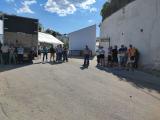 feria_sep_2021_1_015