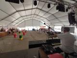 feria_sep_2021_1_018