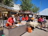 feria_sep_2021_1_019