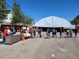 feria_sep_2021_1_020