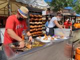 feria_sep_2021_1_022
