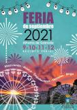 FERIA-SEP-2021-WEB_Página_1