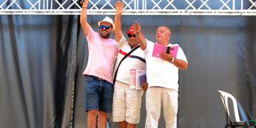 2022-9-concentracion-clasicos