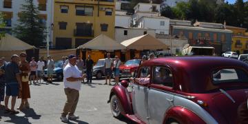 2023-coches-clasicos-x