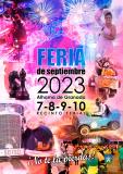 feria-septiembre-2023