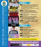 feria-26-29-2025-2